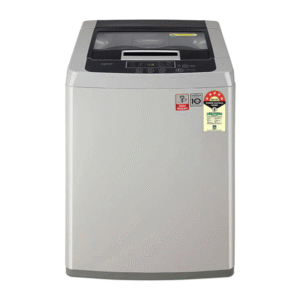 Used Washing Machine - LG
