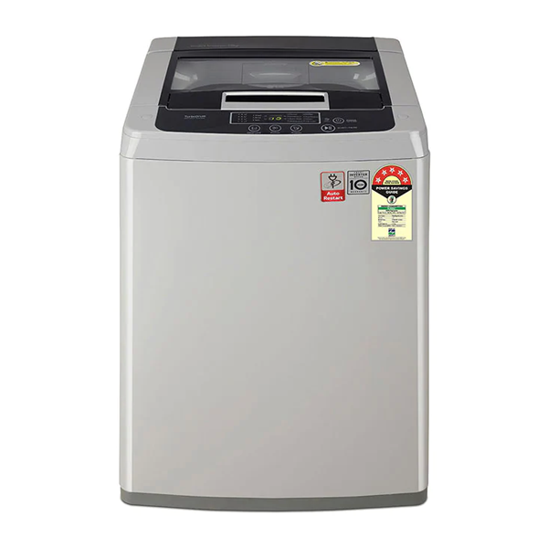 1624__product__Washing Machine__lg-7-5-kg-5-star-t75sksf1z-smart-inverter-washing-machine-1 Used Washing Machine - LG