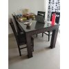 Second-hand Dining Table
