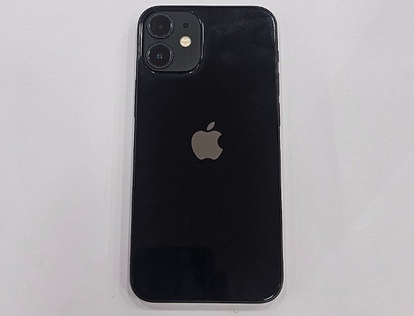 Looking for Used iPhone 12