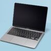 MacBook Air M1 2020