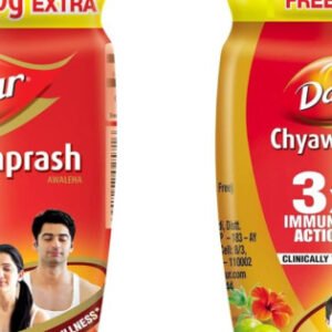 chyawan chyawanprash