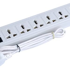 71yL2qiul8L._AC_UF1000,1000_QL80_ power extension cable