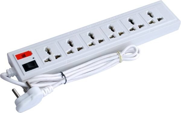 power extension cable