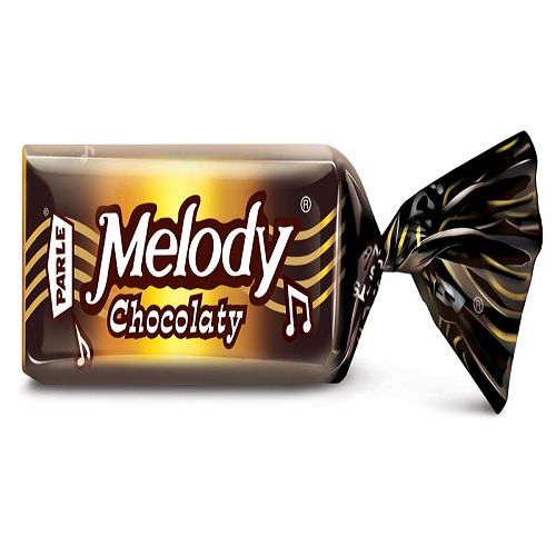 melody-chocolate-from-parle melody chocolate toffee 250 gm